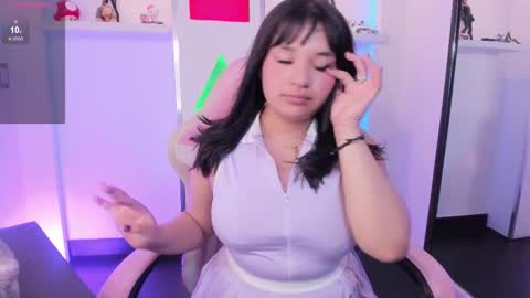 MIA  online show from 11/13/25, 04:22