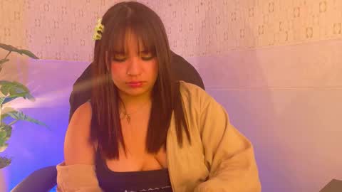 MIA  online show from 12/19/25, 11:28