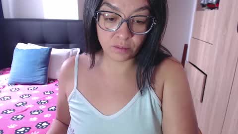 Snapshot of miia_big1boobs chatting on 01/27/25, 06:52 miia big1boobs online show from 01/27/25, 06:52