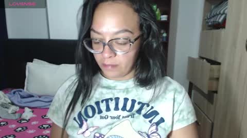 Snapshot of miia_big1boobs chatting on 02/06/25, 11:48 miia big1boobs online show from 02/06/25, 11:48