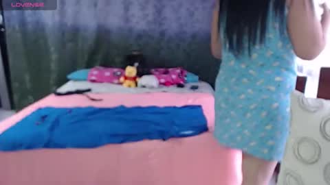 Snapshot of miia_big1boobs chatting on 10/31/25, 10:22 miia big1boobs online show from 10/31/25, 10:22