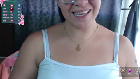  miia big1boobs online show from 12/16/25, 05:18