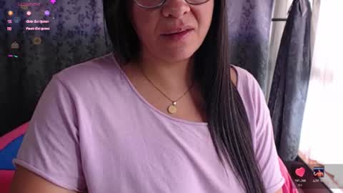  miia big1boobs online show from 03/09/26, 01:48