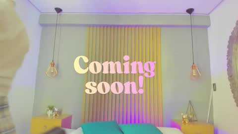 Mia online show from 03/24/26, 12:43