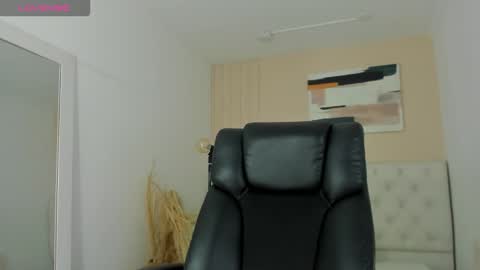 miia_bratz online show from 02/23/26, 07:33