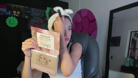 miia_bratz online show from 05/08/26, 10:04