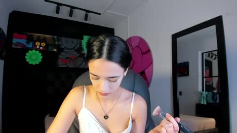 miia_bratz online show from 05/09/26, 09:09