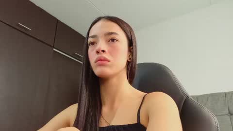 miia_bratz online show from 06/12/26, 01:43