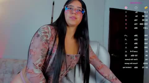 Snapshot of miia_bx chatting on 04/07/26, 01:22 miia_bx online show from 04/07/26, 01:22