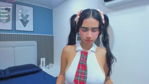 miia_cute18 online show from 02/05/26, 11:37