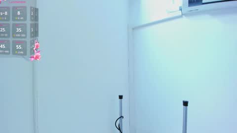 miia_cute18 online show from 02/14/26, 11:29