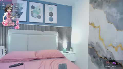 miia_cute18 online show from 02/17/26, 11:50