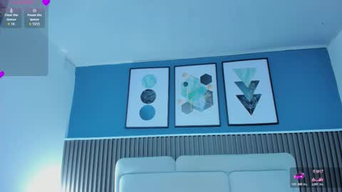 miia_cute18 online show from 03/28/26, 11:32