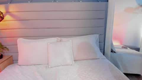 miia_ferrari online show from 05/30/26, 12:57