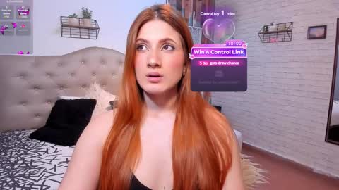 Snapshot of miia_jhones16 chatting on 12/01/24, 04:29 Mia Jhones online show from 12/01/24, 04:29