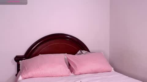 miia_monroy online show from 03/05/26, 11:01