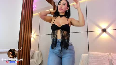    online show from 05/08/26, 01:27