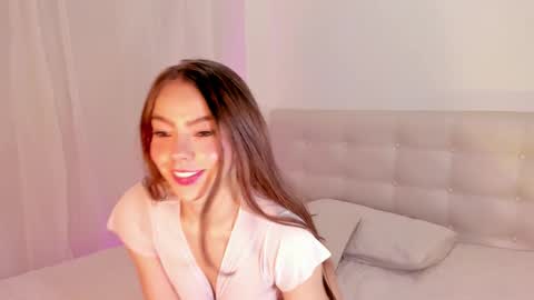 miia_rose12 online show from 02/06/26, 04:28