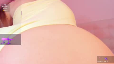 Snapshot of miia_rose12 chatting on 03/29/26, 12:43 miia_rose12 online show from 03/29/26, 12:43