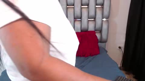 ROUSSE online show from 03/04/26, 11:22