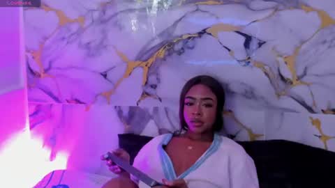 miia_schwarz_ online show from 06/21/26, 04:04