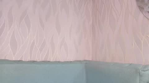 miia scoott  online show from 09/13/25, 11:54