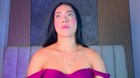 miia scoott  online show from 02/16/26, 11:50