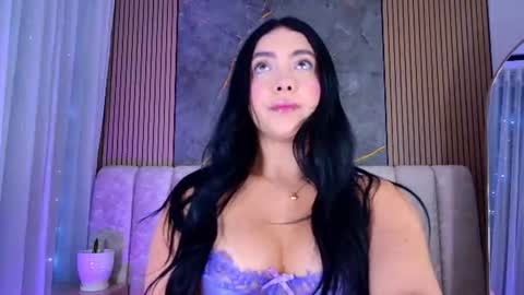Snapshot of miia_scoott_ chatting on 06/25/26, 11:59 miia scoott online show from 06/25/26, 11:59