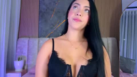 Snapshot of miia_scoott_ chatting on 06/27/26, 11:59 miia scoott online show from 06/27/26, 11:59