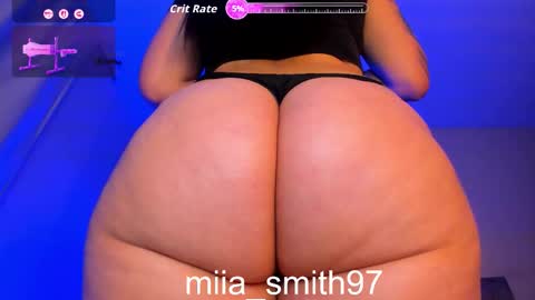 mia online show from 02/01/26, 09:46