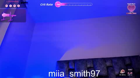 mia online show from 03/27/26, 08:52