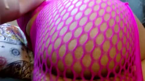 Snapshot of miia_spencer_ chatting on 02/13/25, 12:24 miia online show from 02/13/25, 12:24