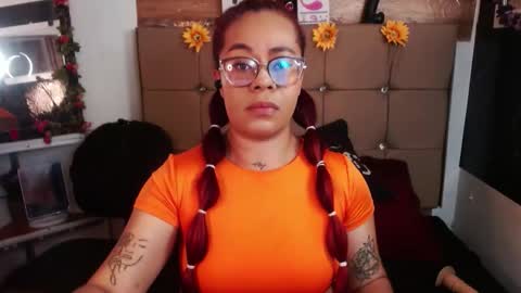 miia online show from 01/15/26, 07:17