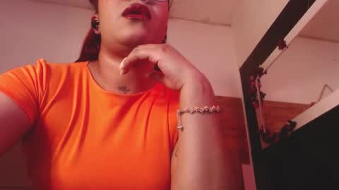 miia online show from 03/09/26, 07:29