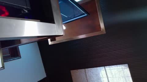 miia_sttone online show from 05/23/26, 04:33