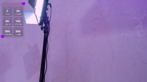 miia_sttone online show from 05/27/26, 01:57