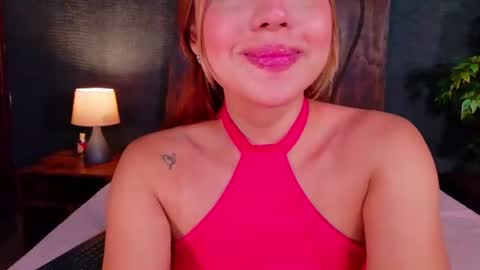 Snapshot of miia_sttone chatting on 07/02/26, 04:35 miia_sttone online show from 07/02/26, 04:35
