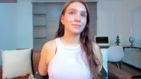 Miia 3 online show from 12/13/24, 12:06