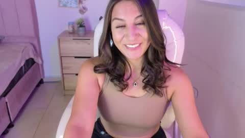 M I I A     online show from 05/29/26, 07:56