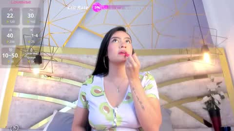 miia_velvet online show from 03/23/26, 03:32