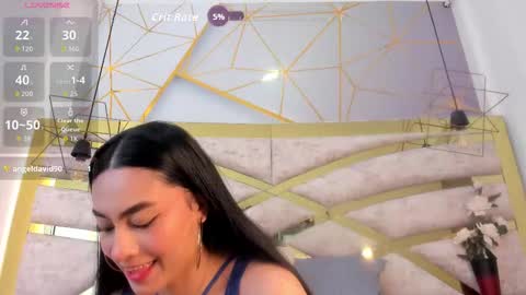 miia_velvet online show from 03/24/26, 03:33