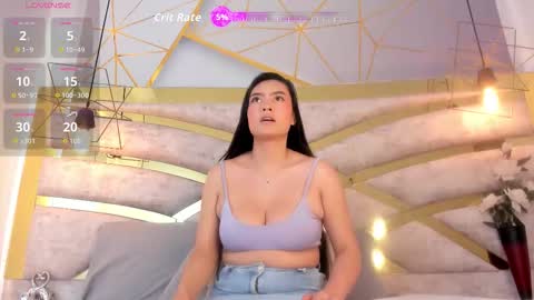 miia_velvet online show from 03/25/26, 03:01