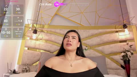 miia_velvet online show from 04/04/26, 03:05