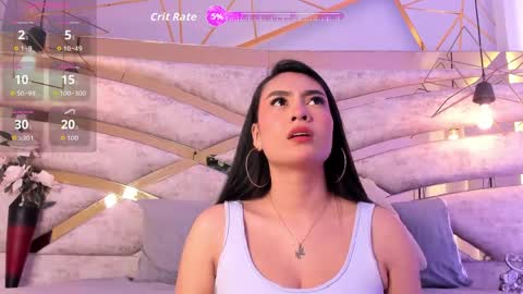 miia_velvet online show from 04/12/26, 03:22