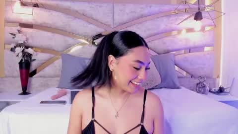 miia_velvet online show from 04/16/26, 03:29