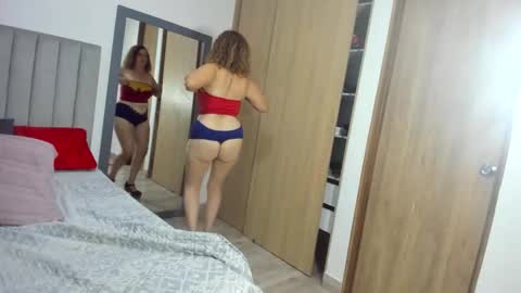 Snapshot of miia_weed chatting on 04/12/26, 03:33 Mia Weed online show from 04/12/26, 03:33