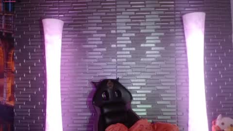 Ma -  online show from 12/14/24, 09:13