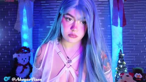 Ma -  online show from 12/28/24, 12:26