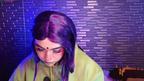 Ma -  online show from 01/09/25, 04:08