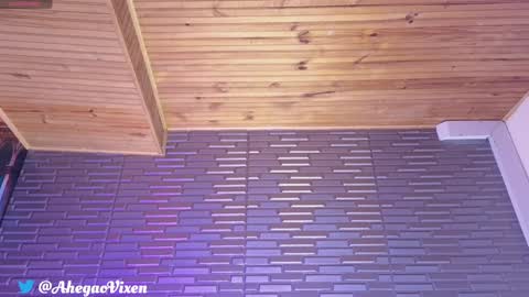 Ma -  online show from 01/28/25, 12:15